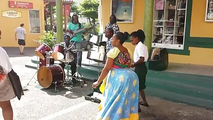 BBW com o rabo grande a dedilhar Peludo com vídeo pornô de coroas gostosas vibrador