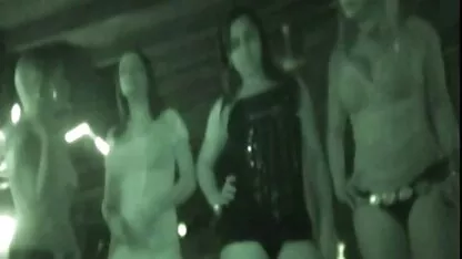 Alemão fedorento e fodido sexo grátis com coroas gostosas À Canzana