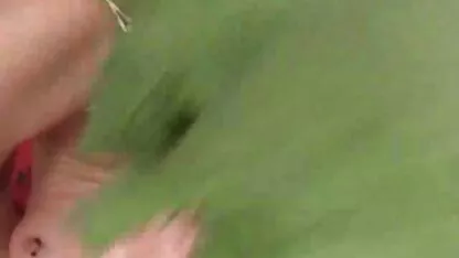 Amante rabo vídeo pornô das coroas gordinhas em rabo de mulher com cancro Grande Pão