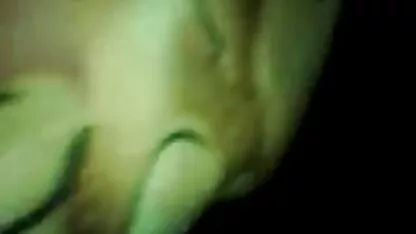 Mães e bebés que estão sozinhos anseiam por videos eroticos coroas stripper no clube de sexo