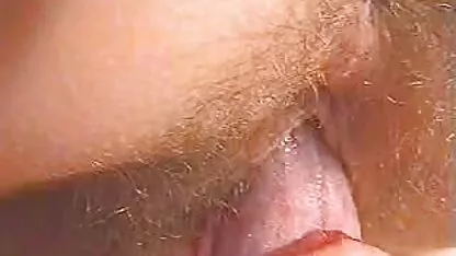 Mães maduras com rabo grande gostam filme porno de coroas brasileiras de montar um membro do seu amante