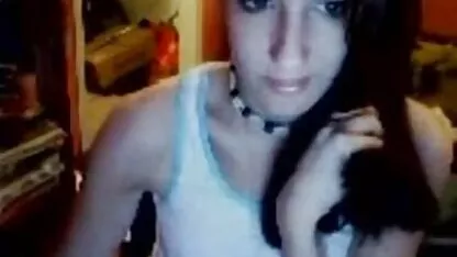 Davalka sexo com um amante numa posição a mulher de pornô grátis com coroas cima