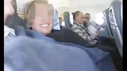 Pessoas a foder No Cu a melhor amiga do namorado dela no sofá de pornô só as coroas gostosas cabedal