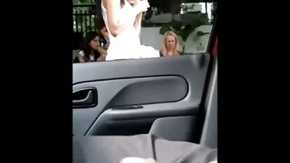 Morena em lingerie vermelha tem vagina vídeo de pornô de mulher de 50 anos com vibrador de vidro