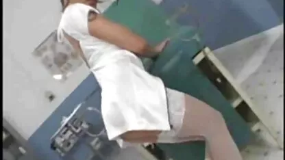 Ébano, pau grande, pila apertada, anal branco e um pó de esperma quero ver vídeo pornô das coroas na cara dela.