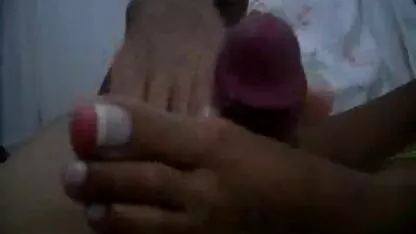 Broches a acariciar frango, pornô grátis de coroas trazer um parceiro para a ejaculação