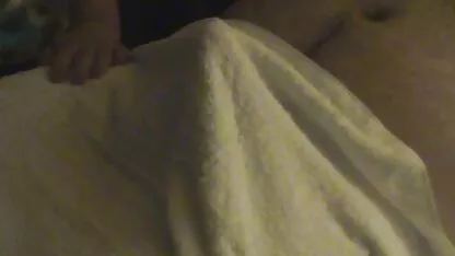 Mãe pormo coroas Busty montando galo depois de gritar