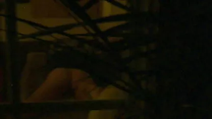 Querido cabelo curto é fodido por dois video sexo com coroas gostosas homens