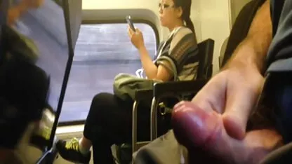 Casual, desfruta do anilingus e do sexo anal. pornôs coroas