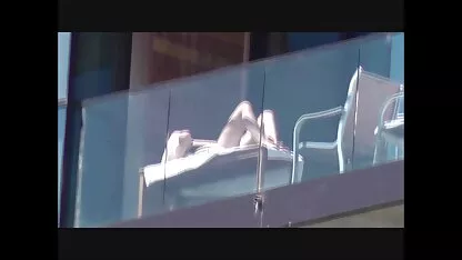 Sexo feminino alemão no pornô brasileiro com as coroas carro