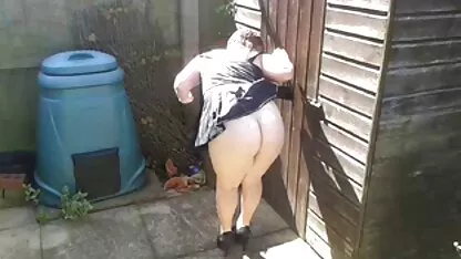Mães fumadoras a foder um jovem russo vídeo pornô com coroas