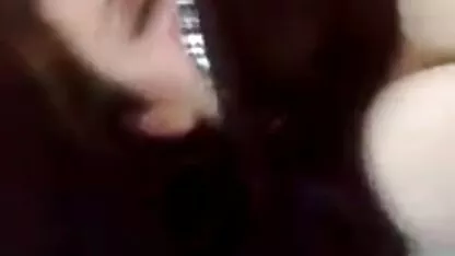 O tipo feriu mulheres coroas pormo anal e a pila no quarto.