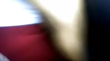 Parceiro a escolher as coroas mais gostosas do pornô brasileiro a Torre duas namoradas depois do cooney na vagina