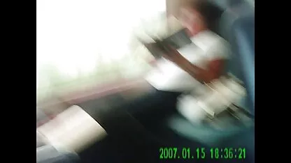Namorada Foder Namorada Jovem na vagina depois de estar molhada videos sexo com coroas brasileiras