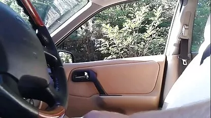 Miúda Busty a apalpar usando a videos pornos com coroas negras máquina do sexo