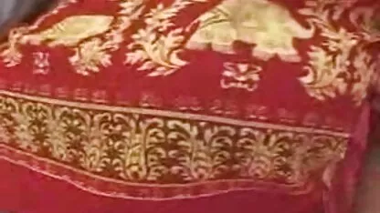 Esposa Grande Rabo em lingerie de rede forçando o marido a xvídeos pornô de coroas gostosas morrer algumas vezes