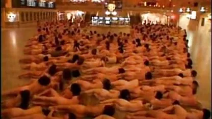 Miúda Busty com meias depois coroas rabudas porn de foder com o hahale