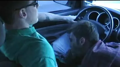 Loira Boazona pornos velhas fodida no rabo por careca hahal