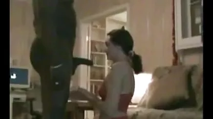 Mulher Busty a chupar pilas a marido videos pornos coroas gordas