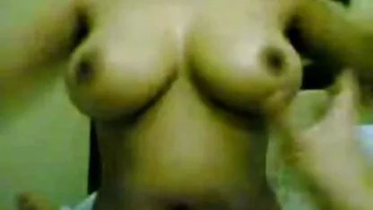 Dude assfucks assistir filme porno com coroas jovem morena com Rata peluda