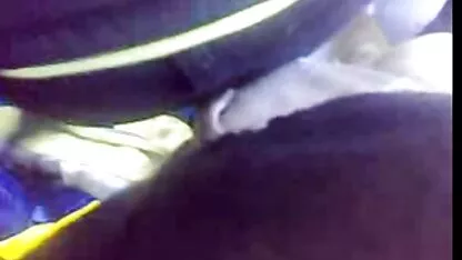 Foder filmes pornos coroas brasileiras uma rapariga no spa descansar na praia nua