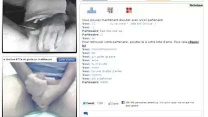 Sexo anal morena com o filme porno velhas safadas negro na cama