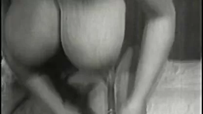Lésbica Sexy lambendo videos eroticos com idosas as virilhas um do outro