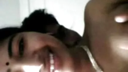 As raparigas estão numa compilação fodida em sexo anal e algumas vêm-se na boca videos pornos de coroas gordas