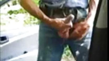 A Mãe Russa é fodida no rectum por filme porno idosas um jovem nas escadas.